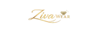ZivaWear Logo
